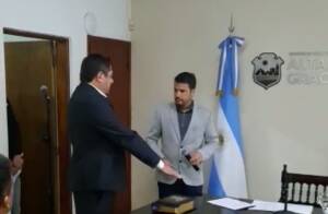 bengolea - Diario Resumen de la región