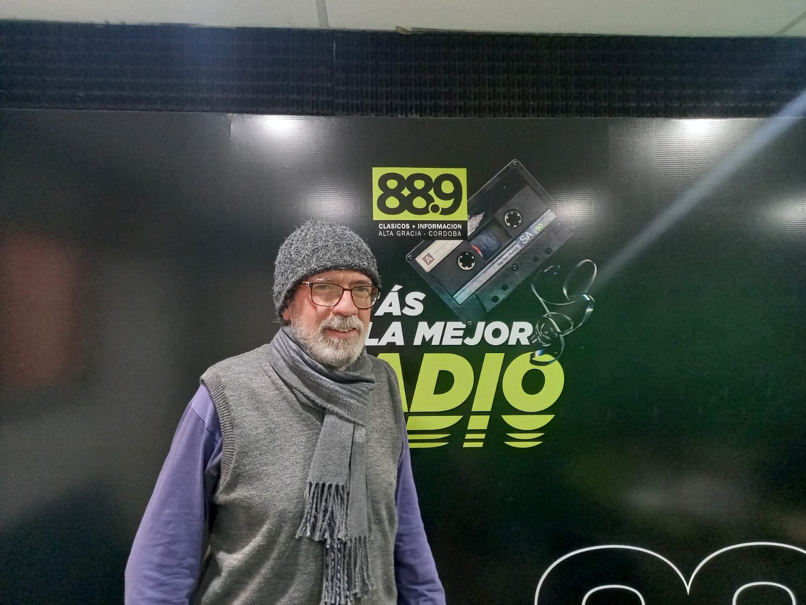 cc8dd6d3 2fb6 4ea5 b182 b2b60dfcb399 - Diario Resumen de la región