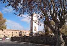 clima tiempo reloj otono sol - Diario Resumen de la región