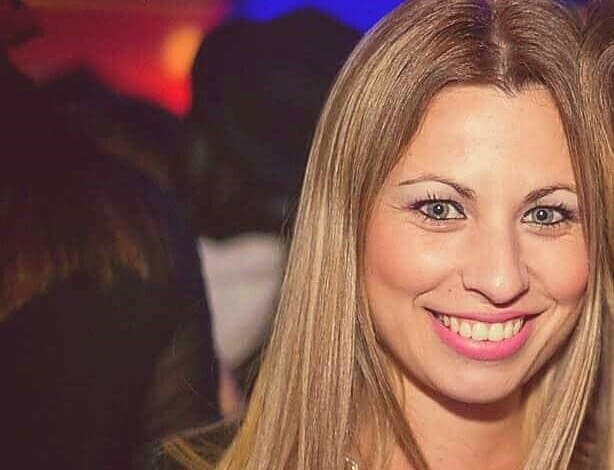 flor guzman 2 - Diario Resumen de la región