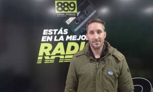 guardabassi - Diario Resumen de la región