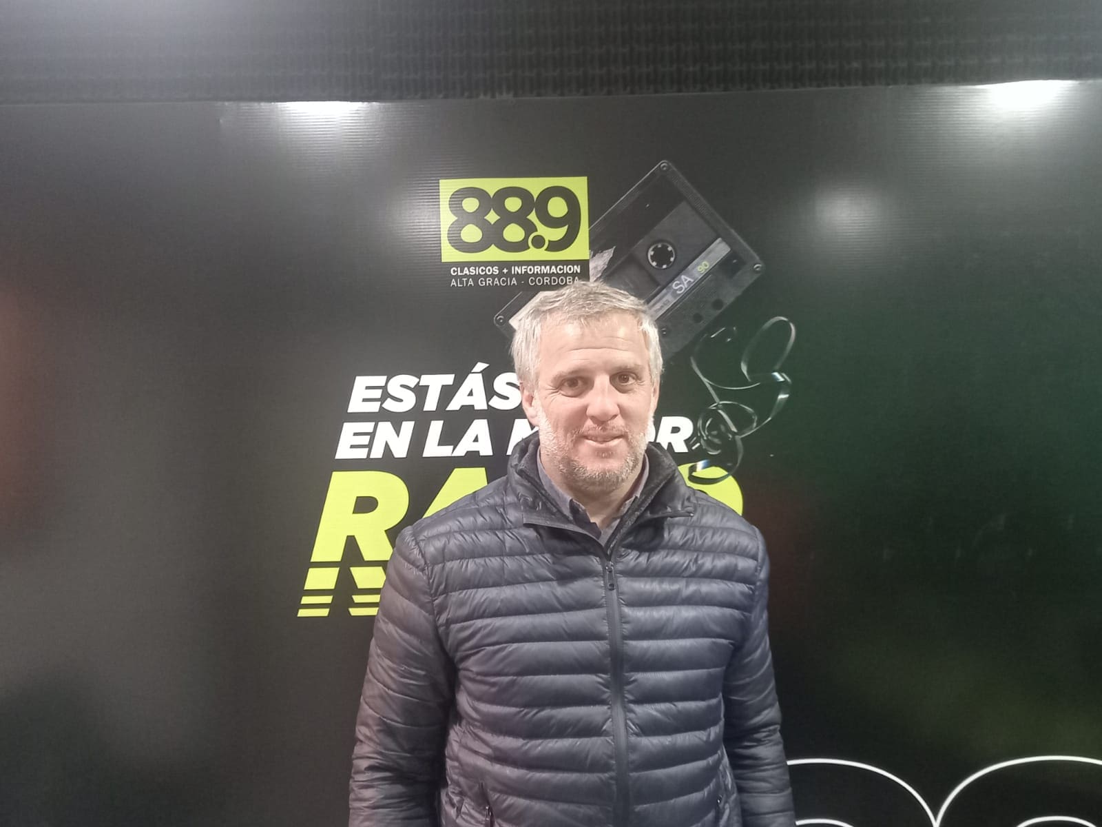 32e61991 f53e 4c09 a301 4a67ec9eb8d3 - Diario Resumen de la región