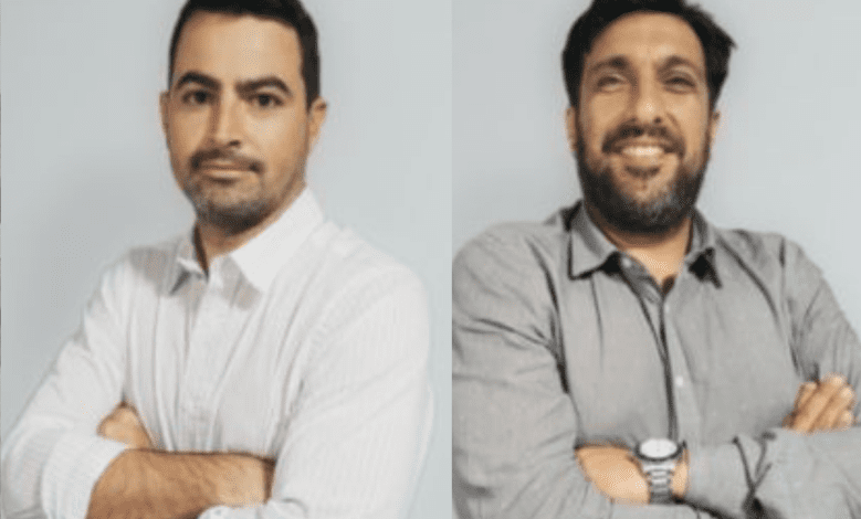 COLLAGES PARA NOTAS DE RESUMEN 11 - Diario Resumen de la región