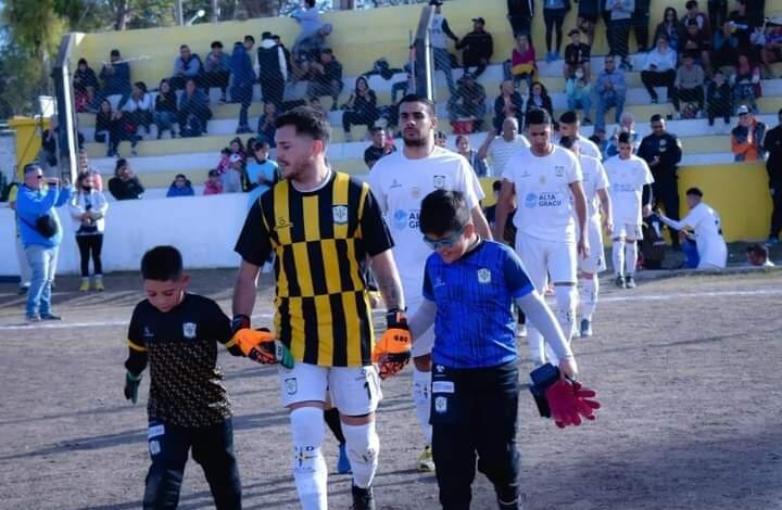 FB IMG 1656842897489 - Diario Resumen de la región