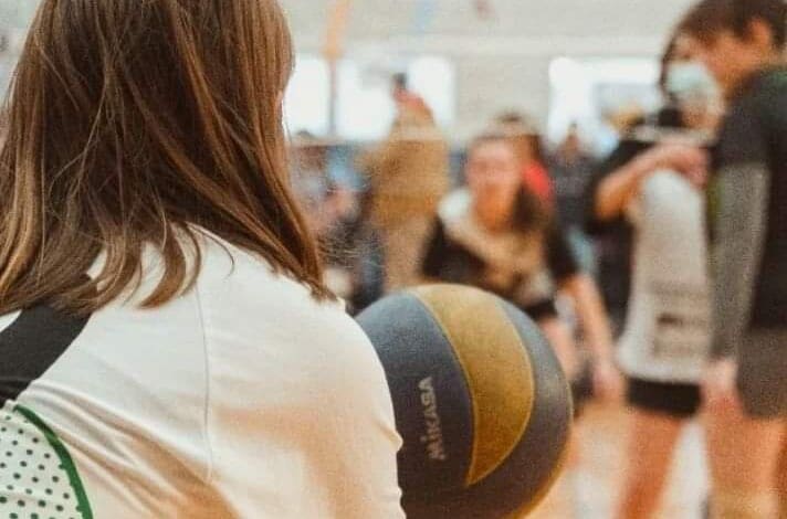 FB IMG 1659092427733 - Diario Resumen de la región