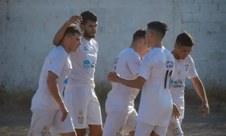 IMG 20220716 WA0019 - Diario Resumen de la región