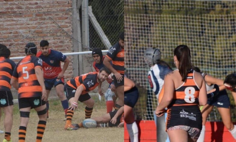 IMG 20220716 WA0044 - Diario Resumen de la región