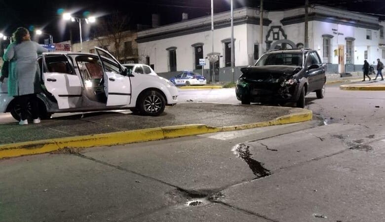 IMG 20220717 WA0004 - Diario Resumen de la región