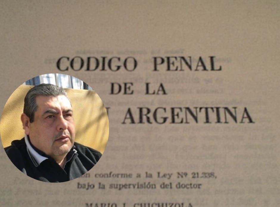 IMG 20220725 WA0038 - Diario Resumen de la región