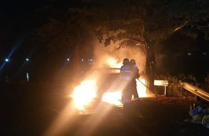 IMG 20220703 085741 - Diario Resumen de la región