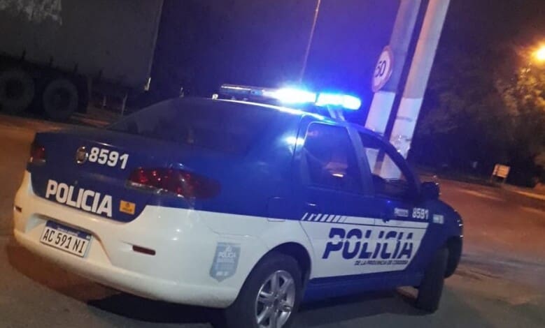 IMG 20220704 100357 - Diario Resumen de la región