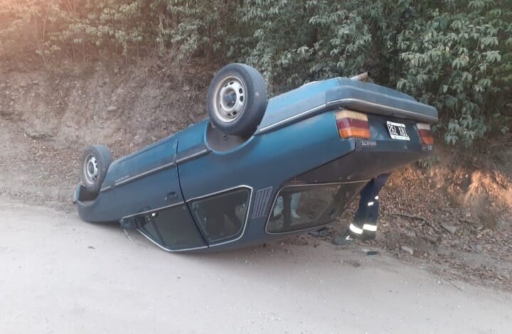 IMG 20220704 102207 - Diario Resumen de la región