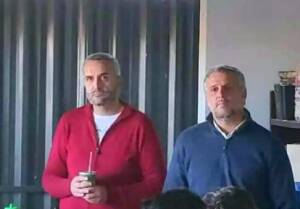 IMG 20220708 164549 - Diario Resumen de la región