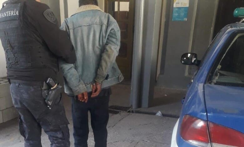 IMG 20220710 171147 - Diario Resumen de la región