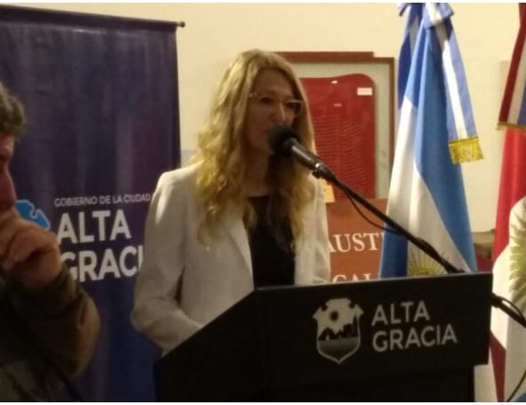 IMG 20220710 195229 - Diario Resumen de la región