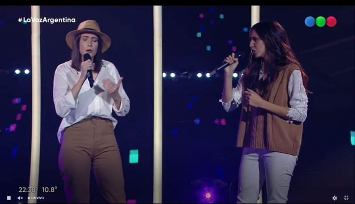 IMG 20220712 000529 - Diario Resumen de la región