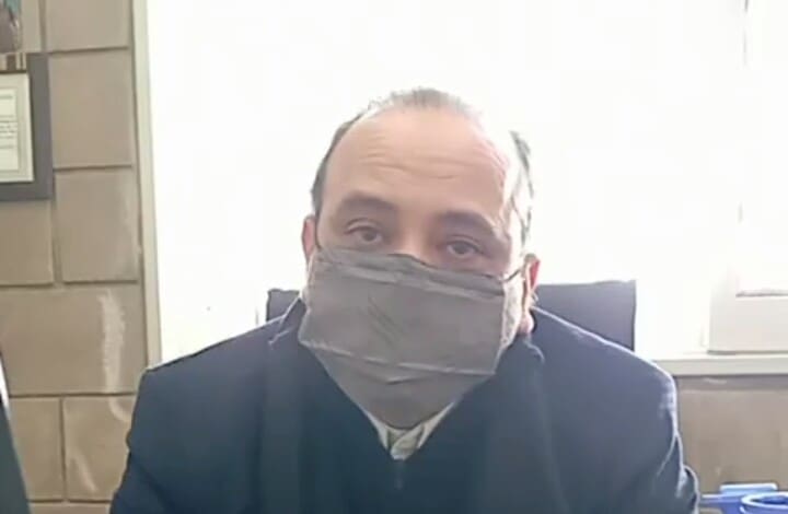 IMG 20220718 145832 - Diario Resumen de la región