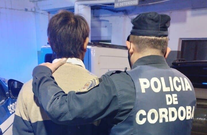 IMG 20220721 082215 - Diario Resumen de la región