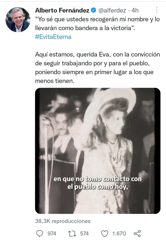 IMG 20220726 142107 - Diario Resumen de la región