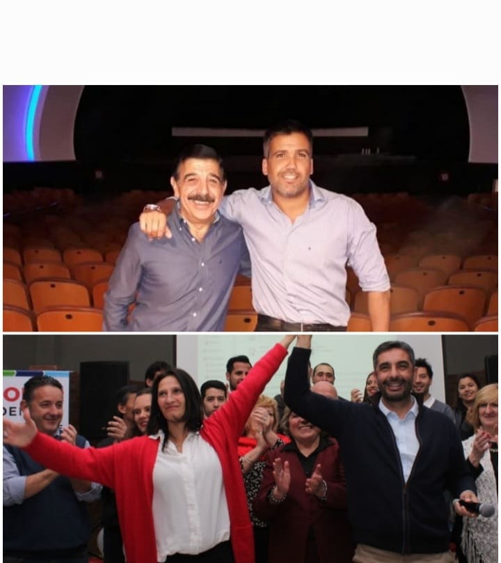 Screenshot 20220723 191521 Gallery - Diario Resumen de la región