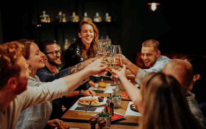 Sin título 2 676x423 1 - Diario Resumen de la región