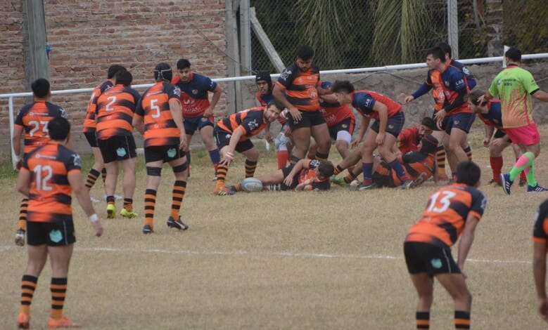 WhatsApp Image 2022 07 04 at 10.06.38 AM 1 - Diario Resumen de la región