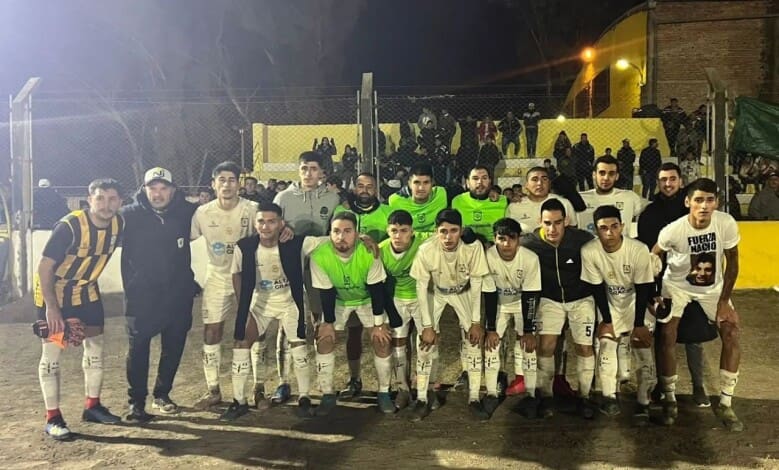 WhatsApp Image 2022 07 04 at 11.32.04 AM - Diario Resumen de la región