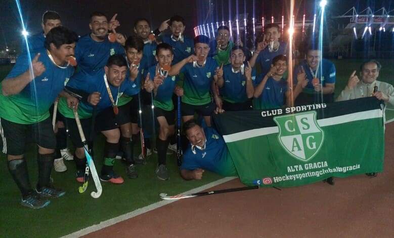 WhatsApp Image 2022 07 05 at 1.19.28 PM 1 - Diario Resumen de la región