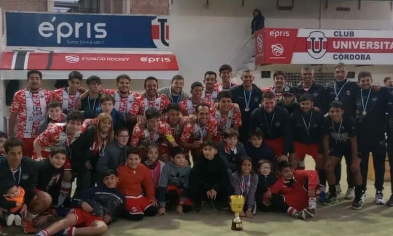 WhatsApp Image 2022 07 05 at 11.07.56 AM 1 - Diario Resumen de la región