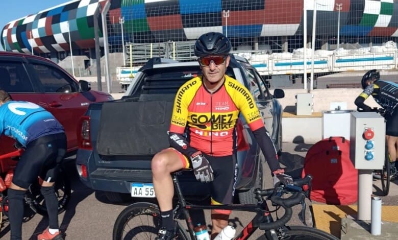 WhatsApp Image 2022 07 06 at 9.57.30 AM - Diario Resumen de la región