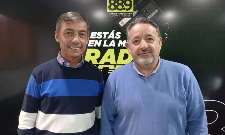 WhatsApp Image 2022 07 07 at 10.39.09 AM - Diario Resumen de la región