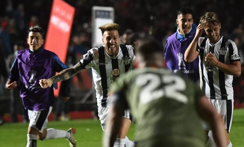 WhatsApp Image 2022 07 07 at 10.59.29 AM 1 - Diario Resumen de la región