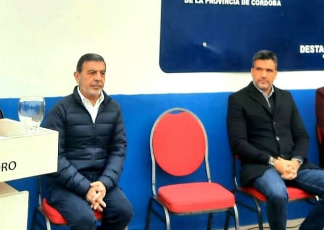 WhatsApp Image 2022 07 09 at 4.38.41 PM - Diario Resumen de la región