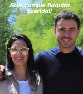 WhatsApp Image 2022 07 09 at 5.23.58 PM - Diario Resumen de la región