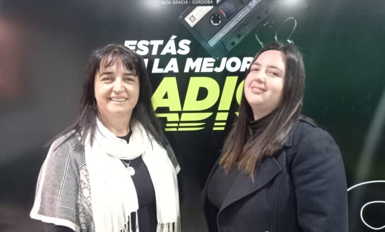 WhatsApp Image 2022 07 11 at 11.55.25 AM - Diario Resumen de la región