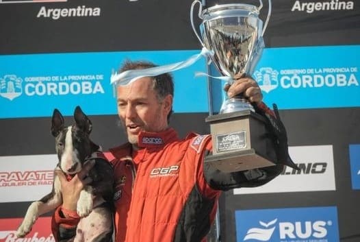 WhatsApp Image 2022 07 11 at 2.22.17 PM - Diario Resumen de la región