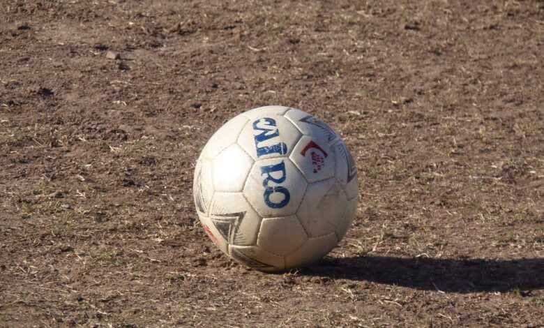 WhatsApp Image 2022 07 14 at 12.58.02 PM - Diario Resumen de la región