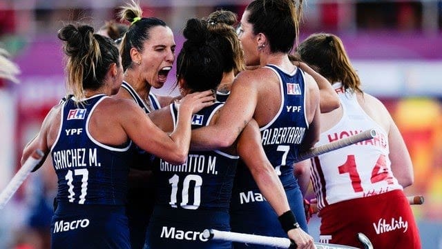 WhatsApp Image 2022 07 14 at 9.40.26 AM - Diario Resumen de la región