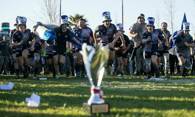 WhatsApp Image 2022 07 15 at 9.04.53 AM - Diario Resumen de la región