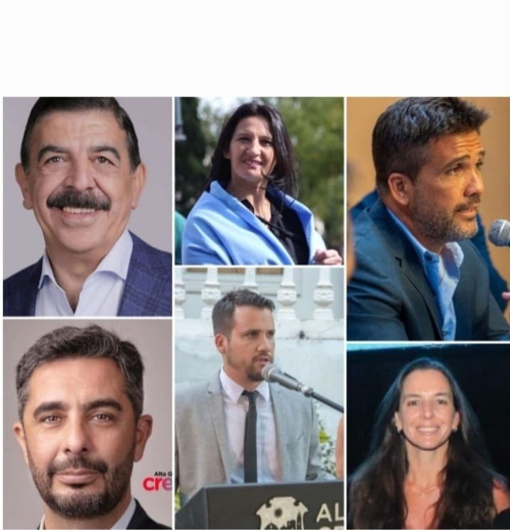 WhatsApp Image 2022 07 16 at 8.01.14 PM - Diario Resumen de la región