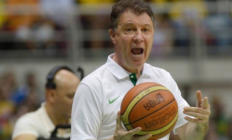 WhatsApp Image 2022 07 22 at 10.56.12 AM - Diario Resumen de la región