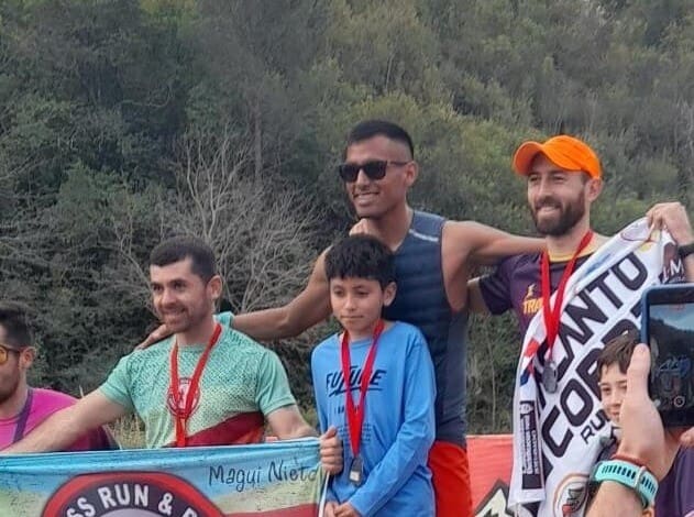 WhatsApp Image 2022 07 26 at 11.24.36 AM - Diario Resumen de la región