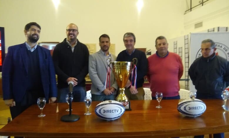 WhatsApp Image 2022 07 28 at 2.35.38 PM - Diario Resumen de la región