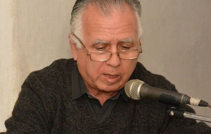 augustooo 3 - Diario Resumen de la región