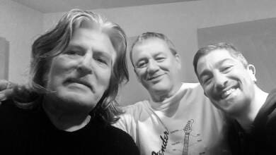 epumer telam - Diario Resumen de la región