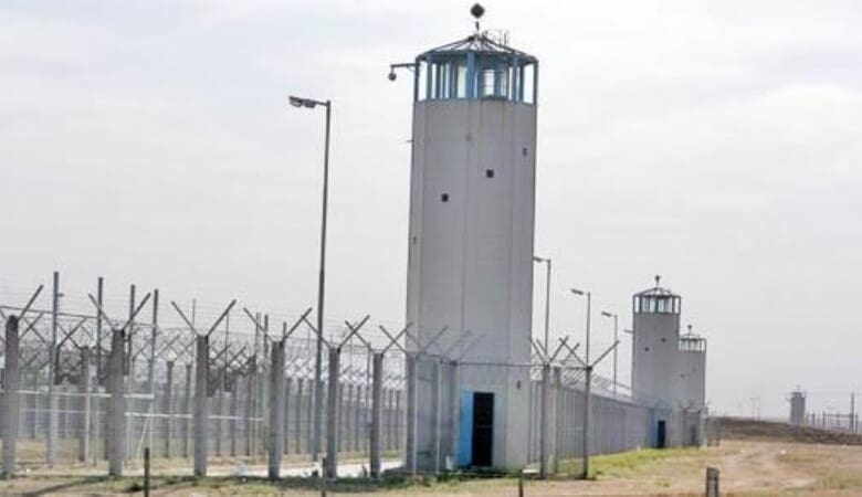 f800x450 48217 99663 0 - Diario Resumen de la región