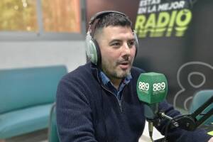 ortiz - Diario Resumen de la región