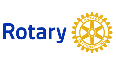 rotary club - Diario Resumen de la región