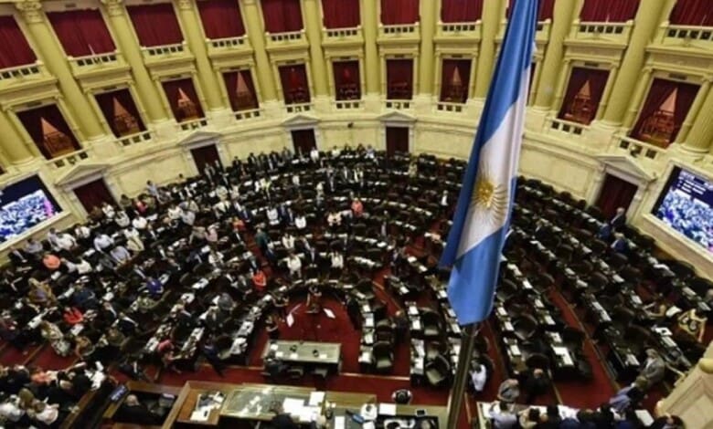 whflP95ba 1300x655 1 - Diario Resumen de la región