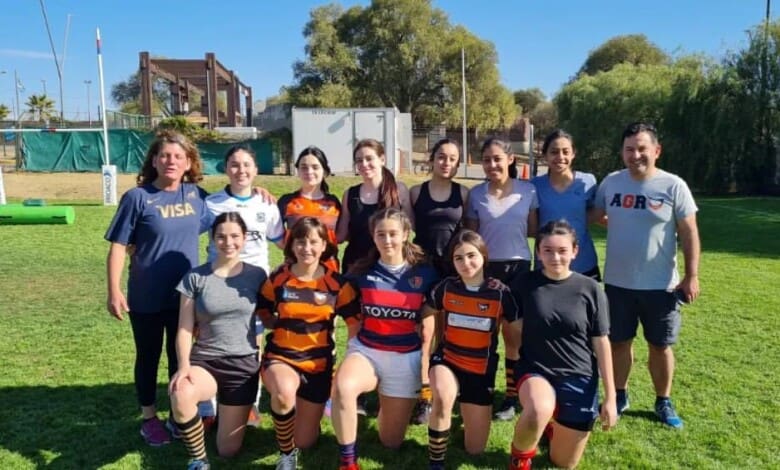 IMG 20220806 WA0004 - Diario Resumen de la región